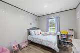 8525 510 Road - Photo 18