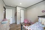 8525 510 Road - Photo 19