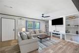 8525 510 Road - Photo 2