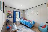 8525 510 Road - Photo 20