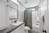 8525 510 Road - Photo 21