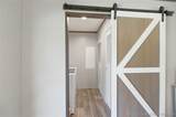 8525 510 Road - Photo 22