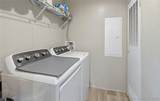 8525 510 Road - Photo 23