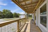 8525 510 Road - Photo 24