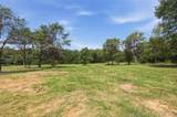 8525 510 Road - Photo 25