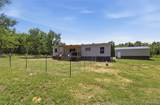 8525 510 Road - Photo 26