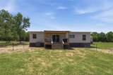 8525 510 Road - Photo 27