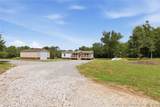 8525 510 Road - Photo 28