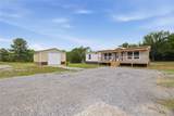 8525 510 Road - Photo 29