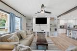 8525 510 Road - Photo 3
