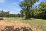 8525 510 Road - Photo 30