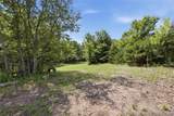 8525 510 Road - Photo 31