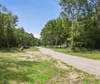8525 510 Road - Photo 32