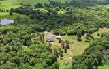 8525 510 Road - Photo 33