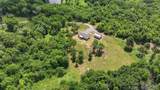 8525 510 Road - Photo 34