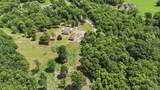 8525 510 Road - Photo 35