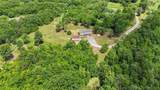 8525 510 Road - Photo 36