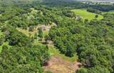 8525 510 Road - Photo 37