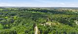 8525 510 Road - Photo 38