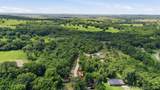 8525 510 Road - Photo 39