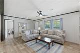 8525 510 Road - Photo 4