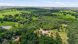 8525 510 Road - Photo 40