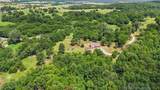 8525 510 Road - Photo 41