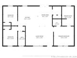 8525 510 Road - Photo 42