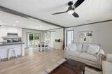 8525 510 Road - Photo 5