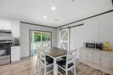 8525 510 Road - Photo 6