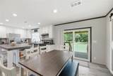 8525 510 Road - Photo 7