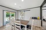 8525 510 Road - Photo 8