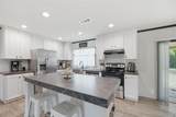 8525 510 Road - Photo 9