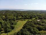  Texoma Hills Road - Photo 23