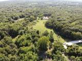  Texoma Hills Road - Photo 24