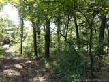  Texoma Hills Road - Photo 25