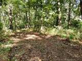  Texoma Hills Road - Photo 26
