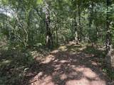  Texoma Hills Road - Photo 27