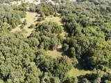  Texoma Hills Road - Photo 28