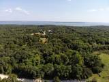  Texoma Hills Road - Photo 29