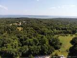  Texoma Hills Road - Photo 30