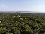  Texoma Hills Road - Photo 31
