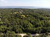  Texoma Hills Road - Photo 32