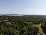  Texoma Hills Road - Photo 33