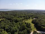 Texoma Hills Road - Photo 34