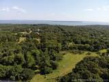  Texoma Hills Road - Photo 35