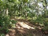  Texoma Hills Road - Photo 36