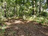  Texoma Hills Road - Photo 37