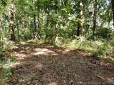  Texoma Hills Road - Photo 38
