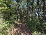  Texoma Hills Road - Photo 39